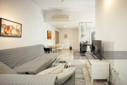 The Lush (D15), Apartment #299684491